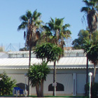 Orihuela costa complex